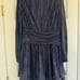 NWT Lilly Pulitzer Sz 10 Jessamie Long Sleeved Dress
