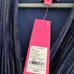 NWT Lilly Pulitzer Sz 10 Jessamie Long Sleeved Dress