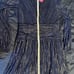 NWT Lilly Pulitzer Sz 10 Jessamie Long Sleeved Dress