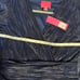 NWT Lilly Pulitzer Sz 10 Jessamie Long Sleeved Dress