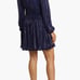 NWT Lilly Pulitzer Sz 10 Jessamie Long Sleeved Dress
