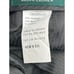 Lauren Ralph Lauren Dress Pants Gray Stretch Flex Fit Mens 42x32