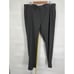 Lauren Ralph Lauren Dress Pants Gray Stretch Flex Fit Mens 42x32