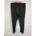 Lauren Ralph Lauren Dress Pants Gray Stretch Flex Fit Mens 42x32