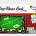 Mary Wanna Opoly