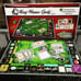 Mary Wanna Opoly