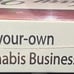 Mary Wanna Opoly