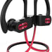 Mpow Flame Bluetooth HeadphonesV5.0 IPX7