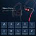 Mpow Flame Bluetooth HeadphonesV5.0 IPX7