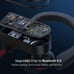 Mpow Flame Bluetooth HeadphonesV5.0 IPX7