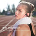 Mpow Flame Bluetooth HeadphonesV5.0 IPX7