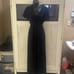 Show Me Ypur Mumu Maxi Dress