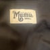 Show Me Ypur Mumu Maxi Dress