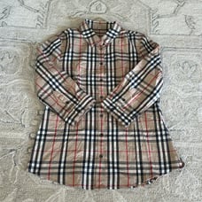 Burberry Shirt