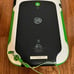 Leapfrog LeapPad Ultra Kids tablet plus games and Reader!