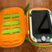Leapfrog LeapPad Ultra Kids tablet plus games and Reader!