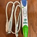 Leapfrog LeapPad Ultra Kids tablet plus games and Reader!