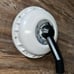 272422 Valve Top Assembly Compatible with 2-inch HiFlow Valve 261142, 261049, 26