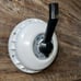 272422 Valve Top Assembly Compatible with 2-inch HiFlow Valve 261142, 261049, 26