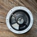 272422 Valve Top Assembly Compatible with 2-inch HiFlow Valve 261142, 261049, 26