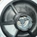272422 Valve Top Assembly Compatible with 2-inch HiFlow Valve 261142, 261049, 26