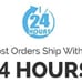 85MM Boat RPM Tachometer Gauge 8000RPM Marine Tachometers 0-8000 Change Color