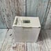 85MM Boat RPM Tachometer Gauge 8000RPM Marine Tachometers 0-8000 Change Color