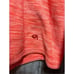 Mountain Hardwear Snowpass Quarter Zip Fleece Pullover Sweater/Jacket