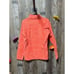 Mountain Hardwear Snowpass Quarter Zip Fleece Pullover Sweater/Jacket