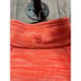Mountain Hardwear Snowpass Quarter Zip Fleece Pullover Sweater/Jacket