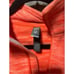 Mountain Hardwear Snowpass Quarter Zip Fleece Pullover Sweater/Jacket