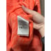 Mountain Hardwear Snowpass Quarter Zip Fleece Pullover Sweater/Jacket