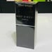 Nuit D'Issey By Issey Miyake Men 2.5 fl.oz / 75 ml Eau De Parfum Spray