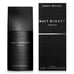Nuit D'Issey By Issey Miyake Men 2.5 fl.oz / 75 ml Eau De Parfum Spray