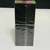 Nuit D'Issey By Issey Miyake Men 2.5 fl.oz / 75 ml Eau De Parfum Spray