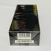 Nuit D'Issey By Issey Miyake Men 2.5 fl.oz / 75 ml Eau De Parfum Spray