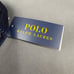 Polo Ralph Lauren Polo Sportsman Patch Logo Trucker Hat Cap RL Outdoors Wildlife