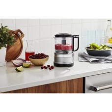 3.5 Cup Food Chopper-nmj697