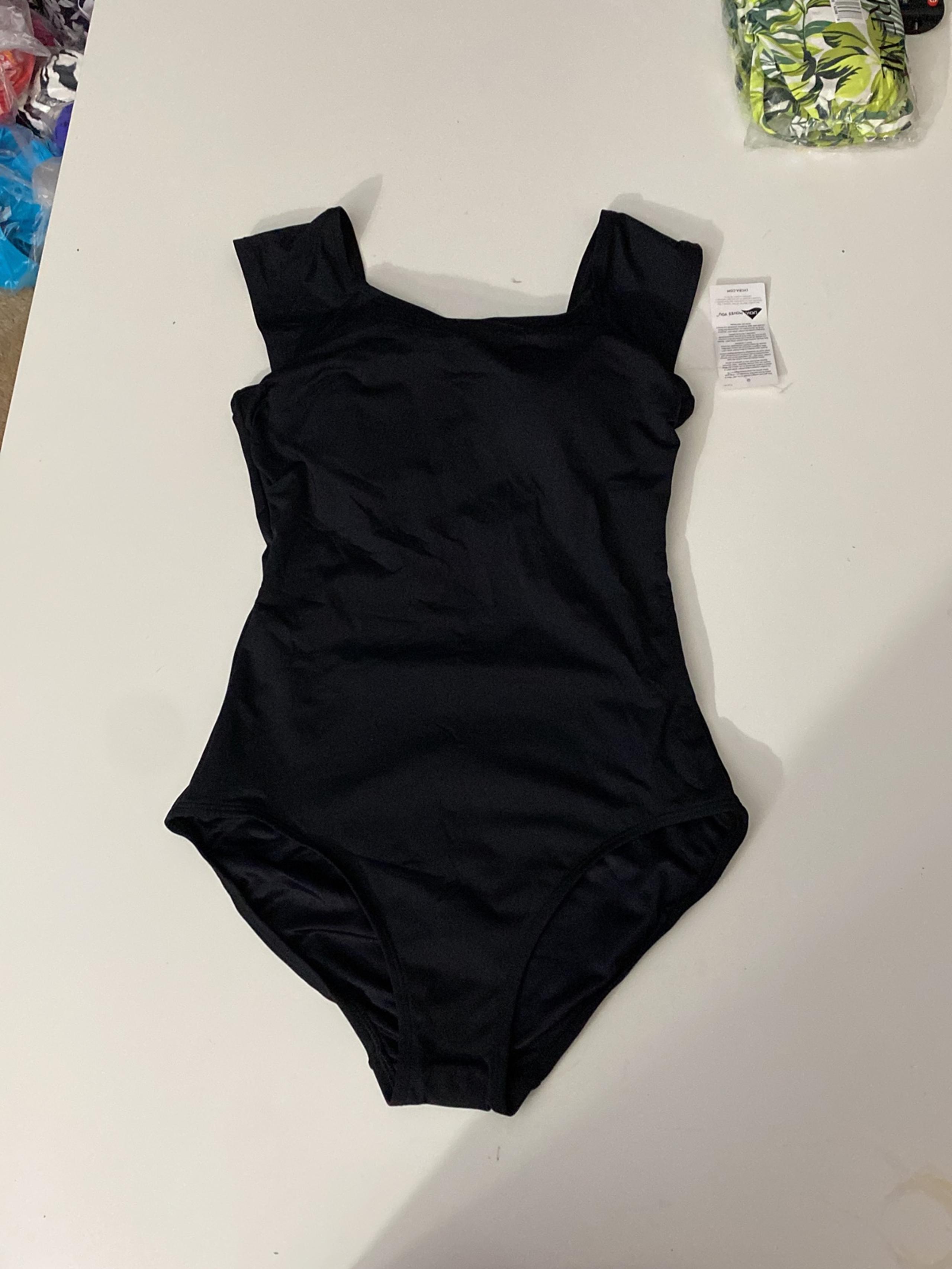 womens one piece swimsuit (#1159)