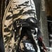 New Vans Star Wars Shoes size Mens 8