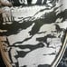 New Vans Star Wars Shoes size Mens 8