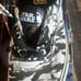 New Vans Star Wars Shoes size Mens 8