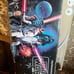 New Vans Star Wars Shoes size Mens 8