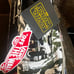 New Vans Star Wars Shoes size Mens 8