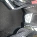 New Vans Star Wars Shoes size Mens 8