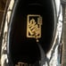 New Vans Star Wars Shoes size Mens 8