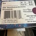 New Vans Star Wars Shoes size Mens 8