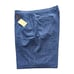 Peter Millar Crown Sport Performance Hybrid Short Mens Size 38 Blue NEW NWT 115