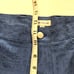 Peter Millar Crown Sport Performance Hybrid Short Mens Size 38 Blue NEW NWT 115