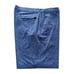 Peter Millar Crown Sport Performance Hybrid Short Mens Size 38 Blue NEW NWT 115